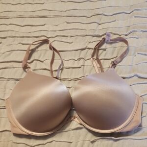 VS BOMBSHELL BRA